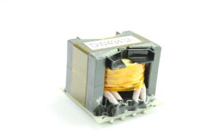 Wholesale PQ4030 DIP 2.5 UH 2.7 UH Inductor PQ Type from china suppliers
