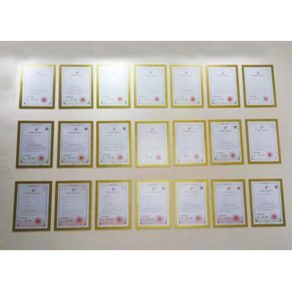 Stress Birefringence Measurement System Detection Equipment In Semiconductor Industry