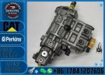 Diesel engine fuel Pump 10R-7660 32E61-30300 317-7966 321-1269 for C6.6