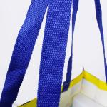 15cm RPET Bag