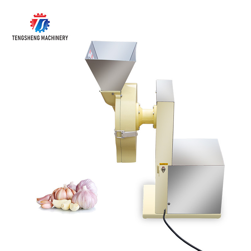 Wholesale Multifunction Onion Slicer Vegetable Cutting Machine 100KG/H Capacity from china suppliers