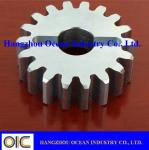 HELI Transmission Spare Parts Package Set for Lonking Wheel Loader