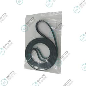 Wholesale SMT belt KLT-M9127-000 BELT 2850MM (KLT-M9127-00X) SMT Machine Spare Parts from china suppliers