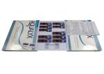 Slimming Aqualyxs Kabellines Kybellas Lipolab V Line Ppc Solution