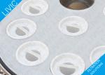 High Performance Cartridge Filter Housing For Automobile Manufacturing