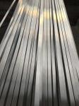 ASTM A276 Stainless Steel Flat Bar Hot Rolled 310S 317L 309S 310S 904L Ss Round
