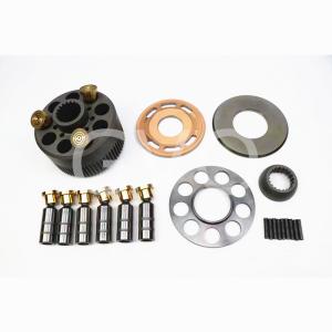 Wholesale DH370 Excavator Hydraulic Spare Parts JMF250 JMF155 K9002108 from china suppliers