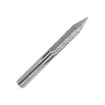 3inch 80mm Short Shank Tire Reamer Drill Bit Set Tire Repair Drill Bits And