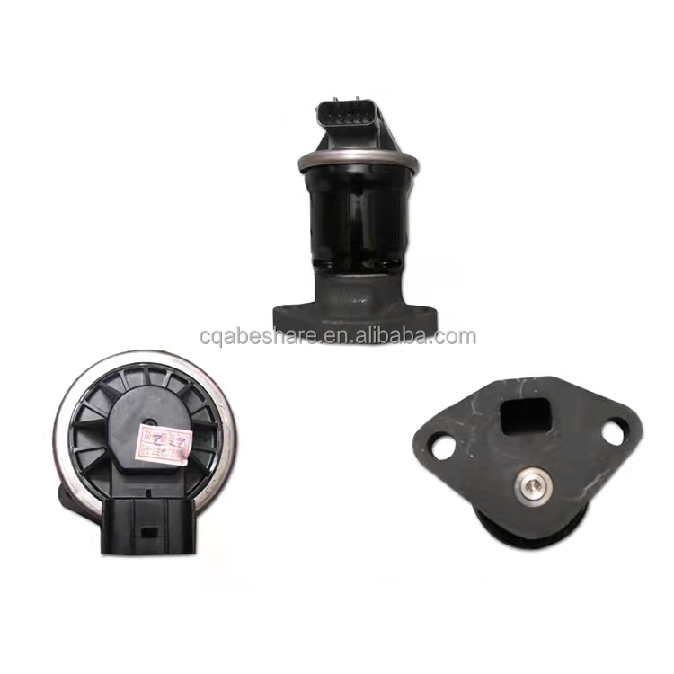 Auto Parts EGR VALVE 18011-R1A-A00 for 2003-2005 Honda Car 18011-RB0-000 18011-R70-A00