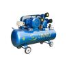 Buy cheap miniature air compressor for Accessory manufacturers from china supplier from wholesalers