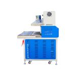 Professional PVC Baking Oven For Keychains Animation Figure Production