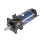 Planetary Gear Motor (90ZYT52-PX64)