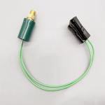 New Auto Pressure Switch 41-4146 41-4147 For Thermo King For Refrigerated Truck