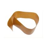 Multifunctional Polyimide Heater Film , Battery Powered Heating Element For