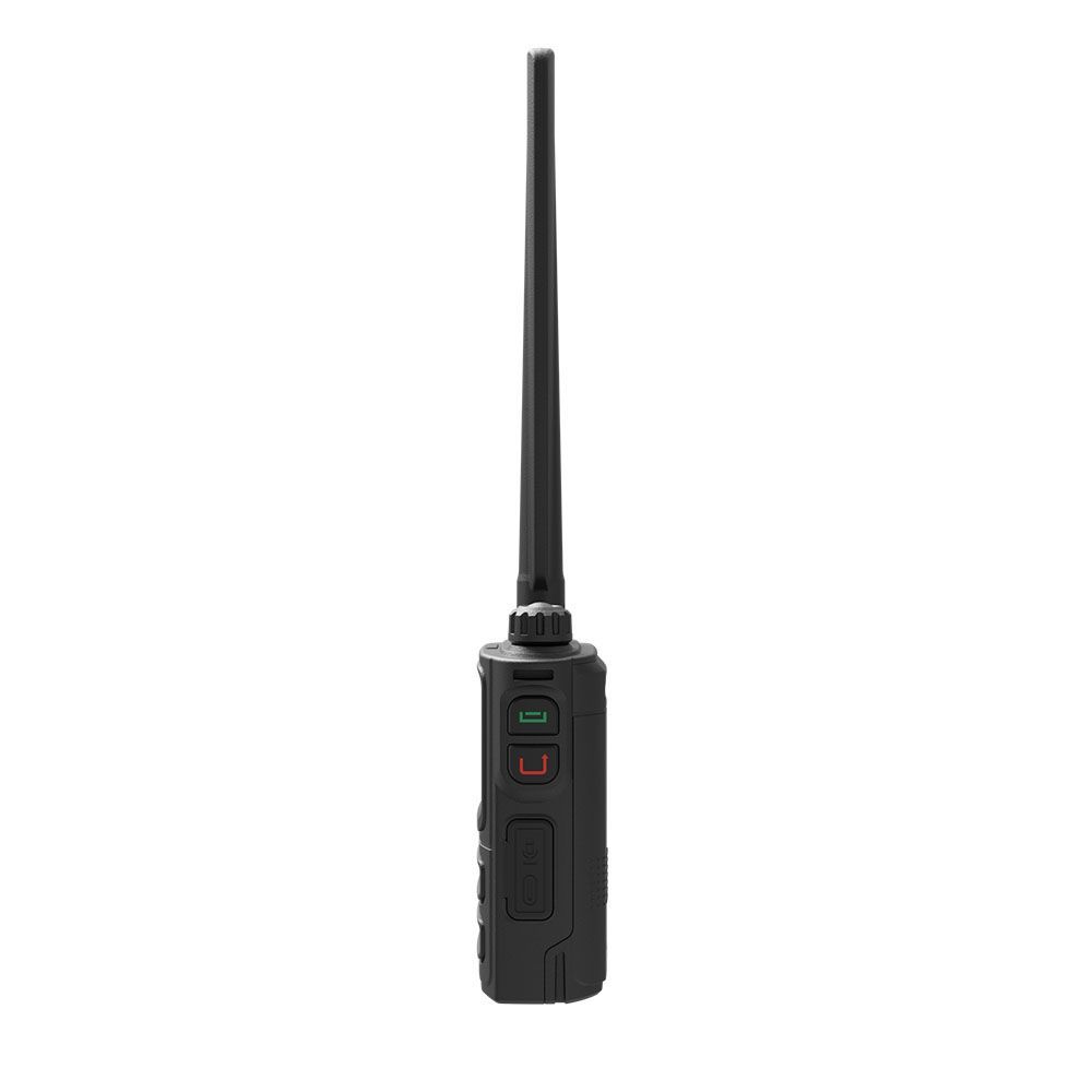 2km Portable Drone Detector Drone Signal Detection 2.4G 5.2g 5.8g