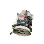 1998-2002 Isuzu Truck FSR Used Engine 6HH1 12V/24V with and Stable Performance