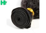 100% Smooth Natural Human Hair Extensions 8’’ - 30’’ Length