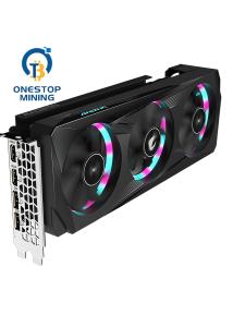 Wholesale Master Radeon Rx 6700 Xt 12g Rx 6700 Xt 16gb Gpu Graphic Card Miner For Gaming from china suppliers