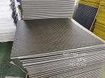 Jiu Jitsu Tatami Wrestling Mats Taekwondo Mat
