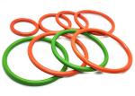 Wireline Adapter Kits #10 #20 Setting tool 3.5 Shorty Kits Redress kits Compact