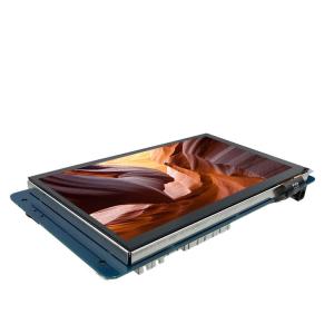 Wholesale 8.0inch Android Industrial LCD Display 1024x768 Tablet Touch Screen from china suppliers