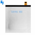BL230 4.35V 3000mAh Cell Phone Battery for Lenovo Vibe Z2 Z2W Z2T Original