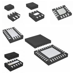 Wholesale DF40JC-34DP-0.4V(53) from china suppliers
