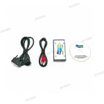 for Doosan Forklift Excavator Construction Engine Analyzer uVIM DMS-5 Machine