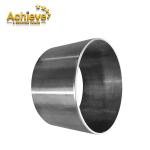 Chromed Wear Sleeve 228383004 for Putzmeister Concrete Pump