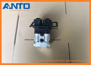 Wholesale 14612097 VOE14612097 Pedal Excavator Spare Parts Fitting For Vo-lvo EC135B EC140B EC160B from china suppliers