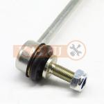 D651-34-170 D65134170 Auto Stabilizer Link For Ma-zda 2 DE DH 07-15