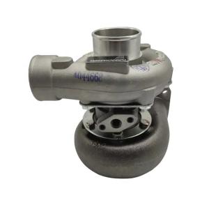 Wholesale Health Status Condition 6205-81-8110 PC120-5 PC100-5 PC120-6 PC130-7 PC200-5 PC200-7 4D95 Excavator Turbocharger Vehicle from china suppliers