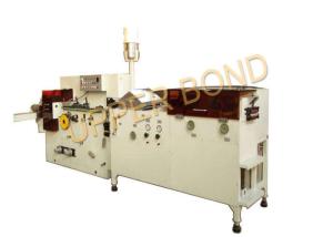 Wholesale High Speed Cigarette Filter Machine Rod Production Line Steady 110m/Min from china suppliers