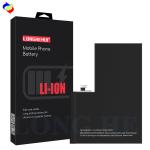 Stock 100% Health Solve Cell Mobile phone Battery For iPhone 13 PRO MAX Health