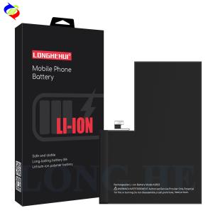 Wholesale Technical Battery Repair Flex Cable for iPhone 13 Pro Max Dual IC Protection Included from china suppliers