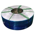 201 Decorative Stainless Steel Strips Precision 10mm304 304L 316 316L 410 1mm