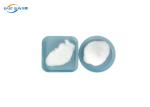 T Shirt DTF Printing Polyurethane Hot Melt Powder 80um - 200um Soft Feel Powder