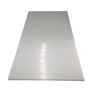 Wholesale 201 409 Stainless Steel Plate Sheet Coil Cold Rolled Super Duplex 120mm from china suppliers