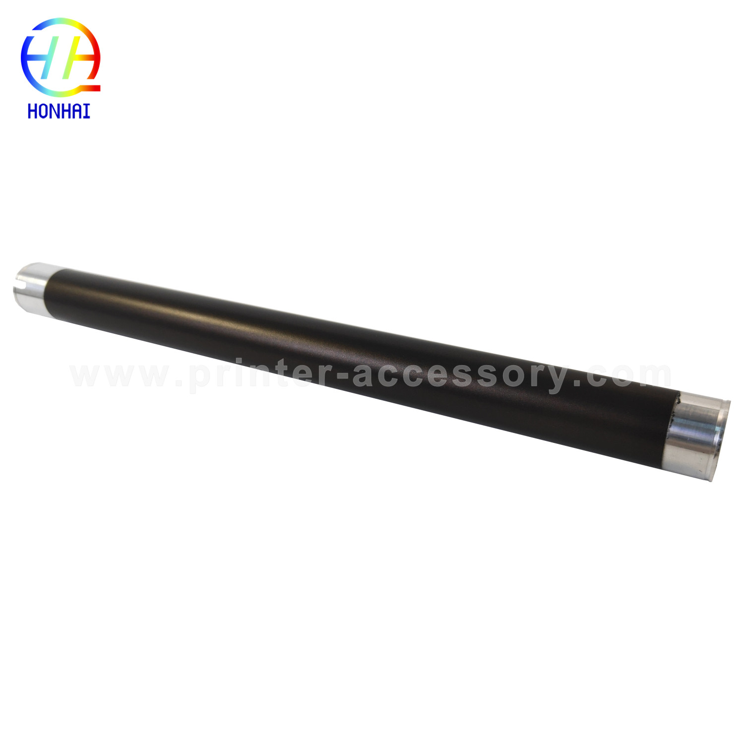 Upper Fuser Roller For Toshiba E-Studio 230 280S 232 282 233 283 6LA27846000