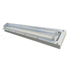 Wholesale Flame Proof Explosion Proof Led Lighting  Ceiling Led T8 Fluorescent Tube 1200mm from china suppliers