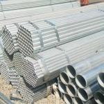 201 304/304L 316/316L Super Duplex 2507 Pipe And ASTM A790 S32750 Seamless