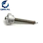 ZX200-3 ZX240-3 ZX330-3 Excavator Oil Return One Way Check Valve 4656988
