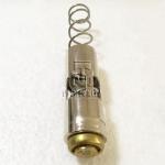 Thermostat 93 Degrees 04179928 04179885 04178237 4179928 4179885 4178237 0417