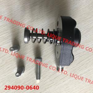 Wholesale DENSO original ELEMENT KIT 294090-0640 HP3 plunger 294090-0640 / 2940900640 / 294090 0640 from china suppliers