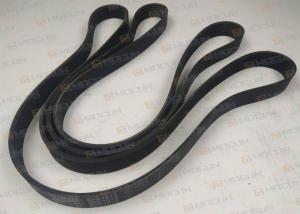 Wholesale Rubber Material Diesel Engine Fan Belt For Trucks Anti - Abrasion 3289001 8PK1613 from china suppliers