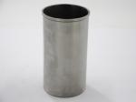 Custom Cylinder Sleeves Volvo Engine D6E Cylinder Liner Anti Corrosion