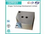 GU10 Lamp cap gauge|7006-121-1