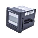 Grey Energy Efficiency Management High Performance Easy Installation DDS3102-3N