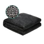 Dust Cover Soil Net Green Cover Soil Net for Sunshade and Sand Cover in