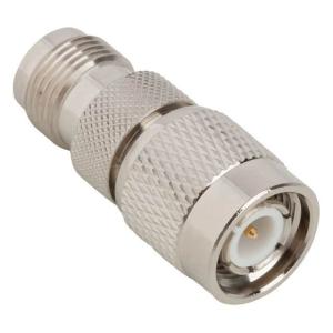 Wholesale 122498RP-10 from china suppliers
